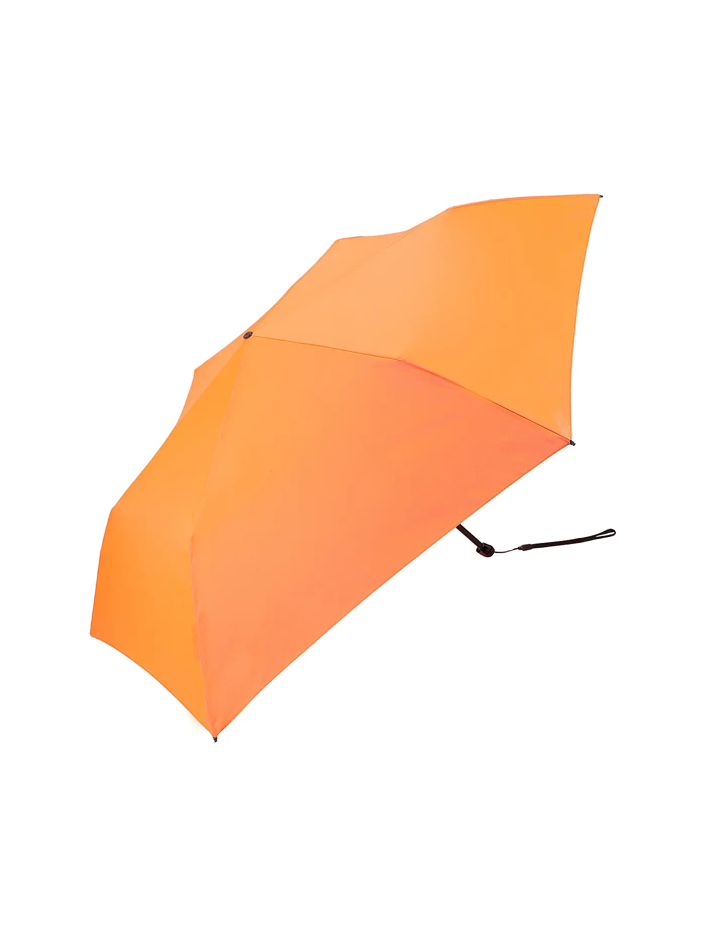 KNIRPS | Taschenschirm X4U DRY CASE | 